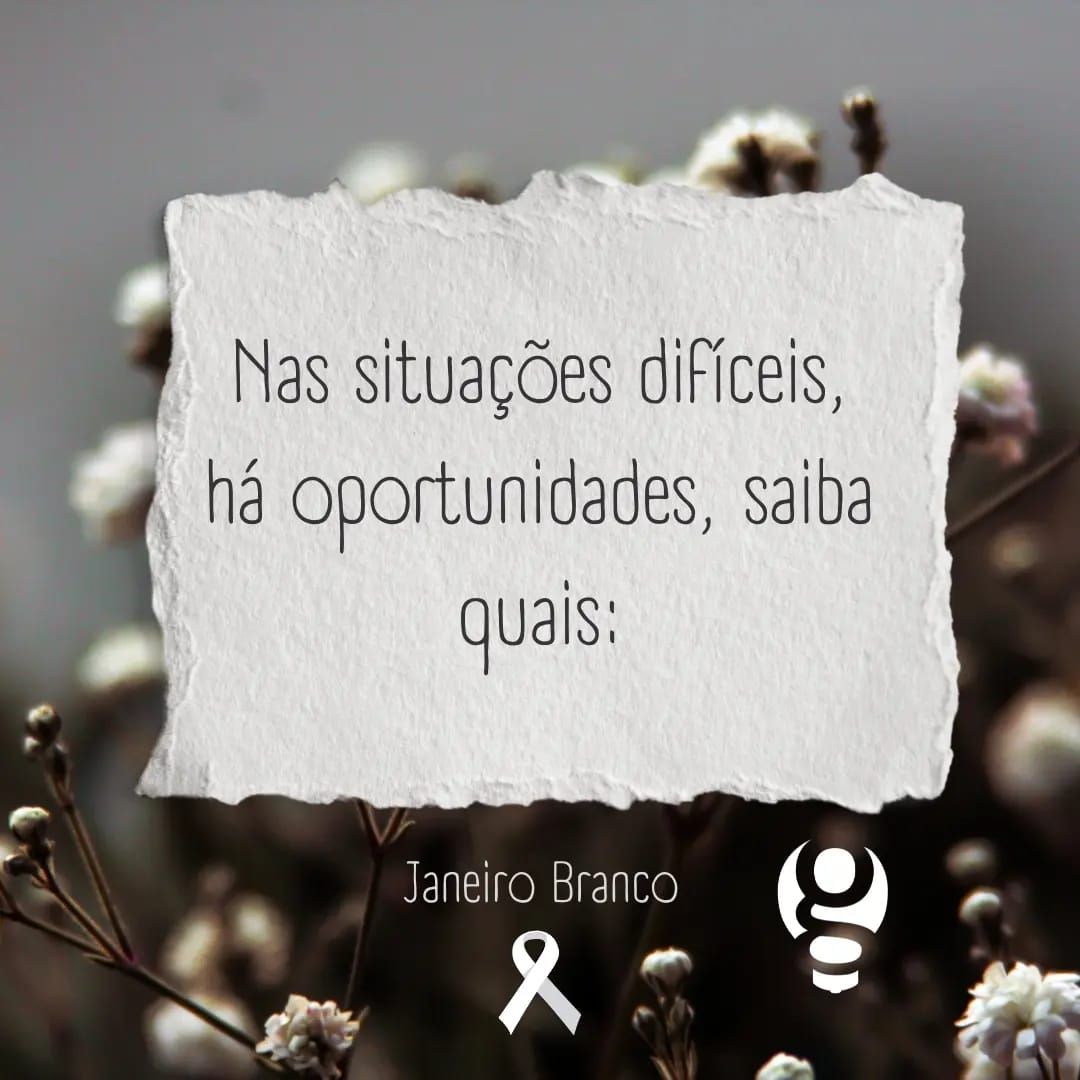 Gabriela Ferreira De Almeida-93