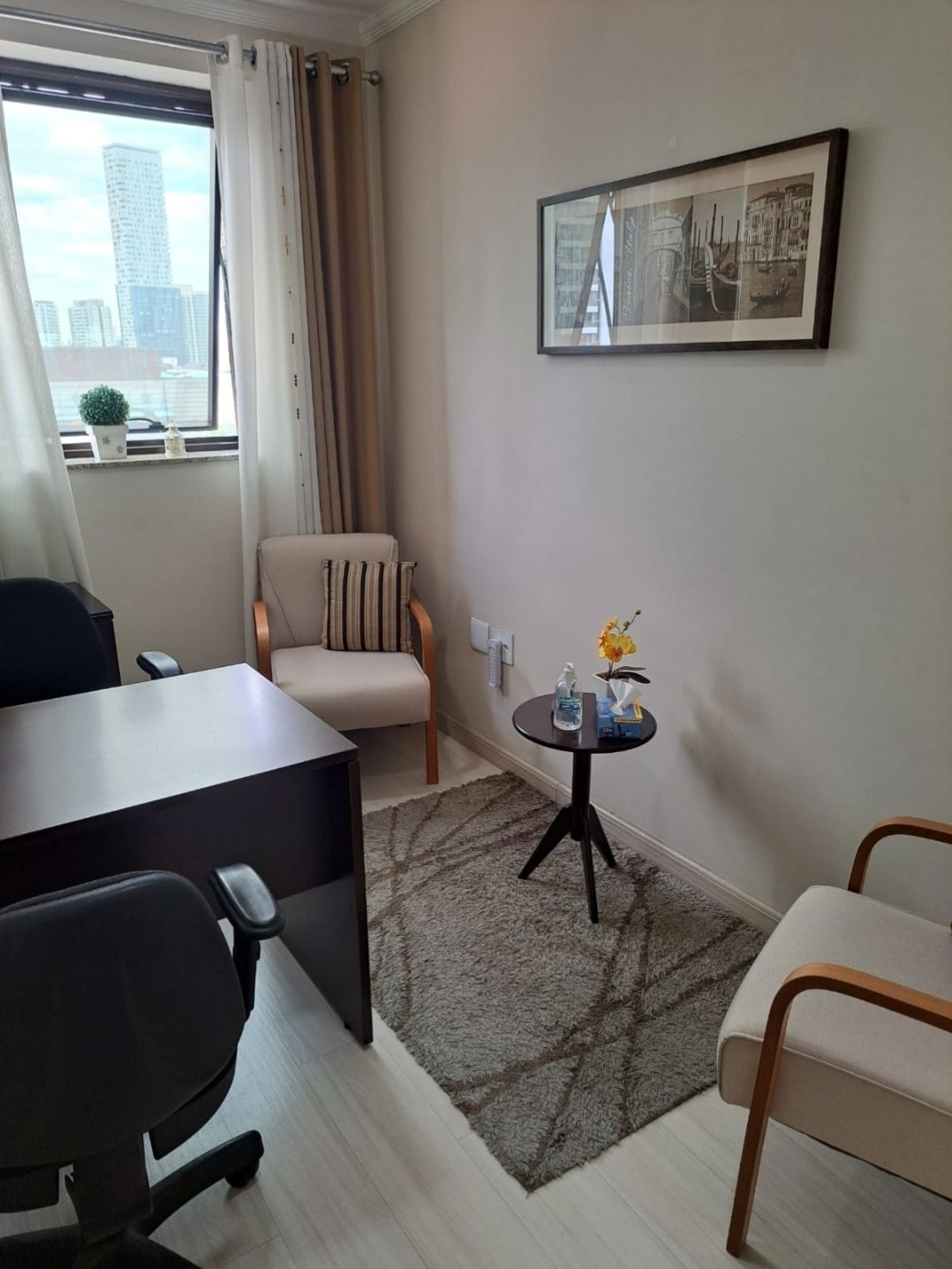 Fabio Aragaki Gishitomi-5