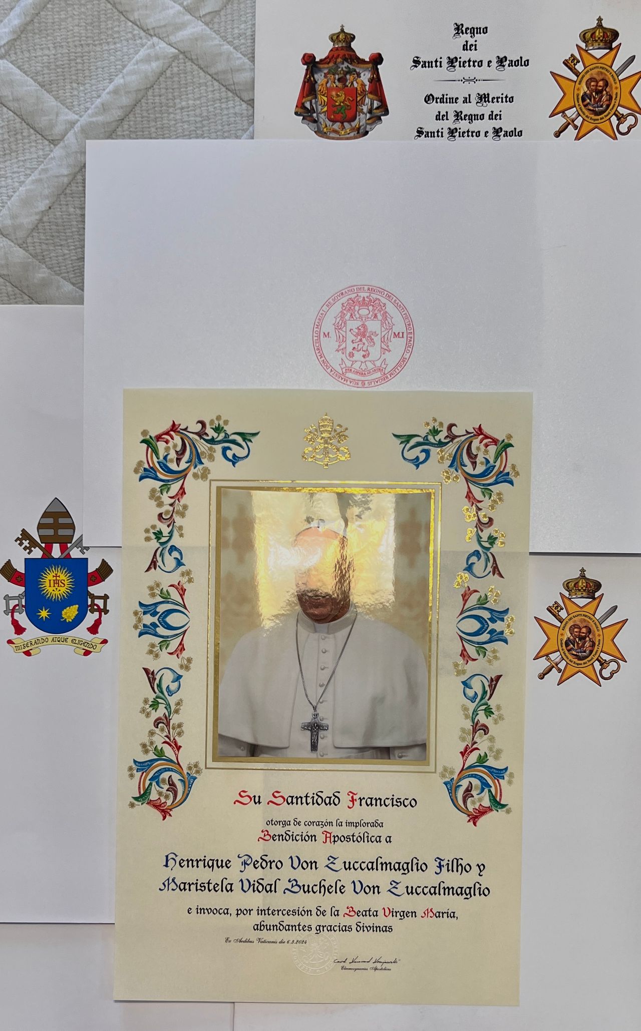 Henrique Pedro Von Zuccalmaglio Filho-9