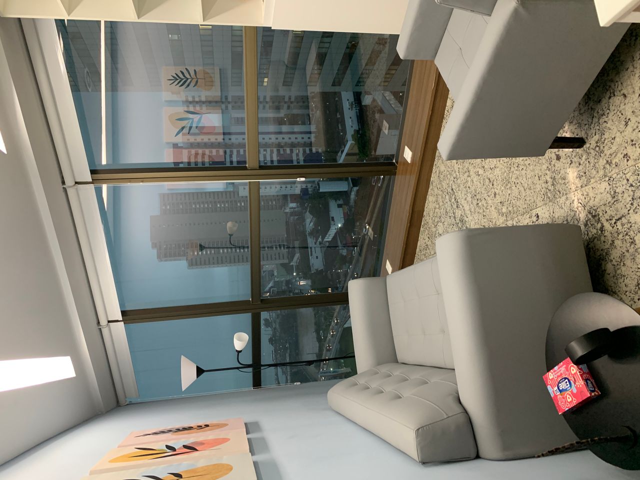 Cristiana Sá Carneiro-1