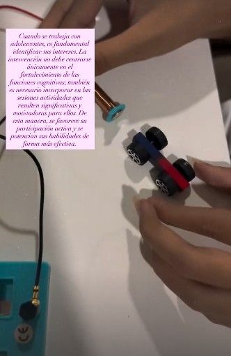 Yelitza Guerrero-6