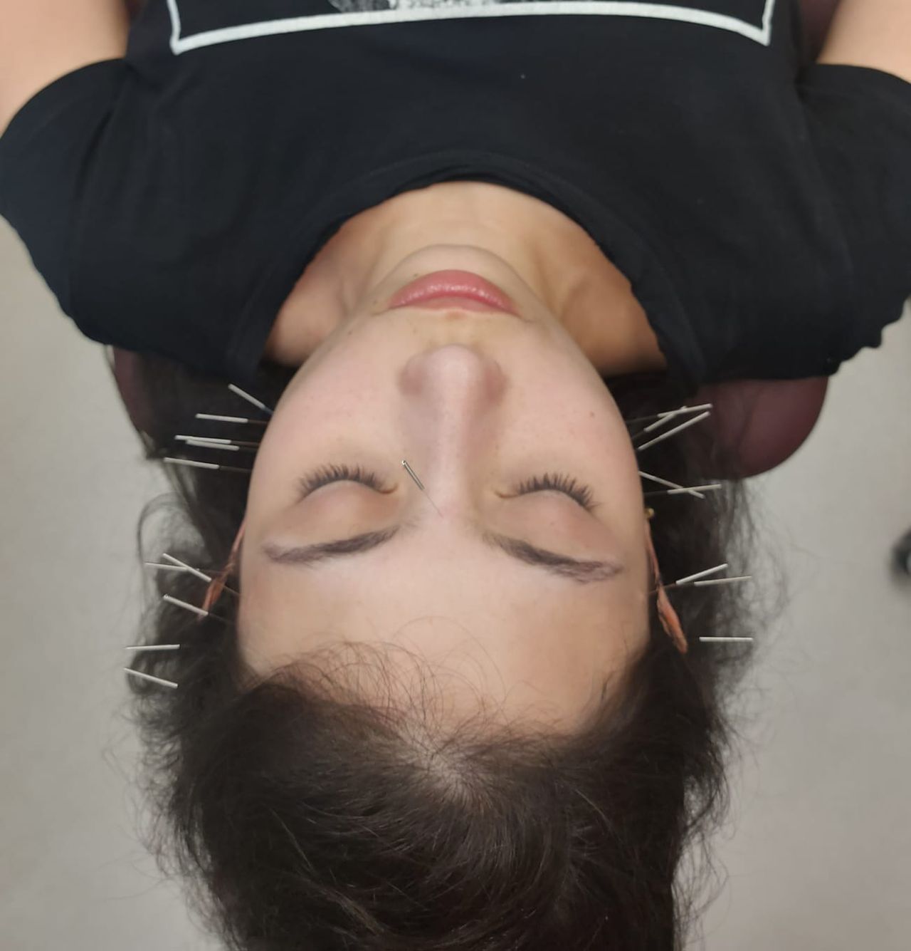 Camila De Loyola E Silva Avellar Fonseca-19