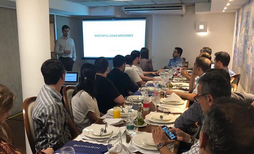 Yuri Lubiana Chisté-10