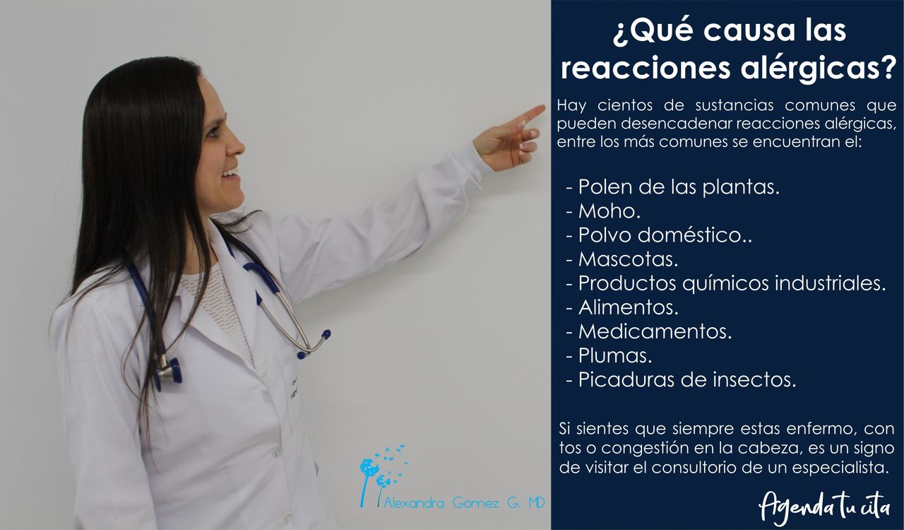 Alexandra Gómez García-25