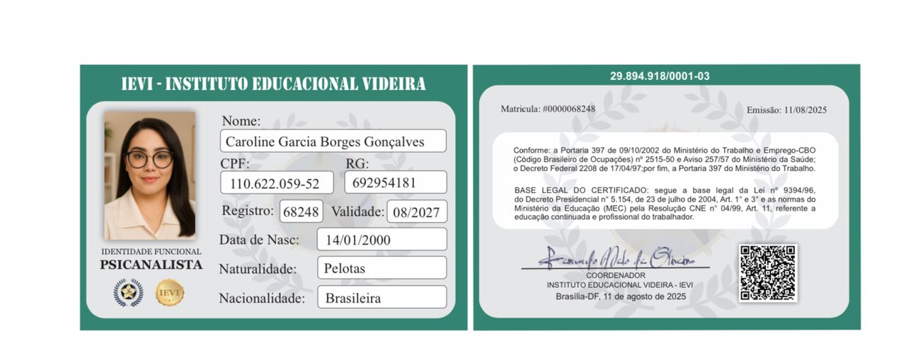 Caroline Gonçalves-7