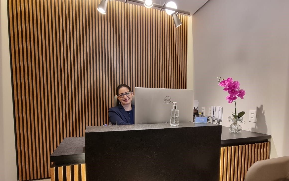 Pedro Gaertner Geyer-4