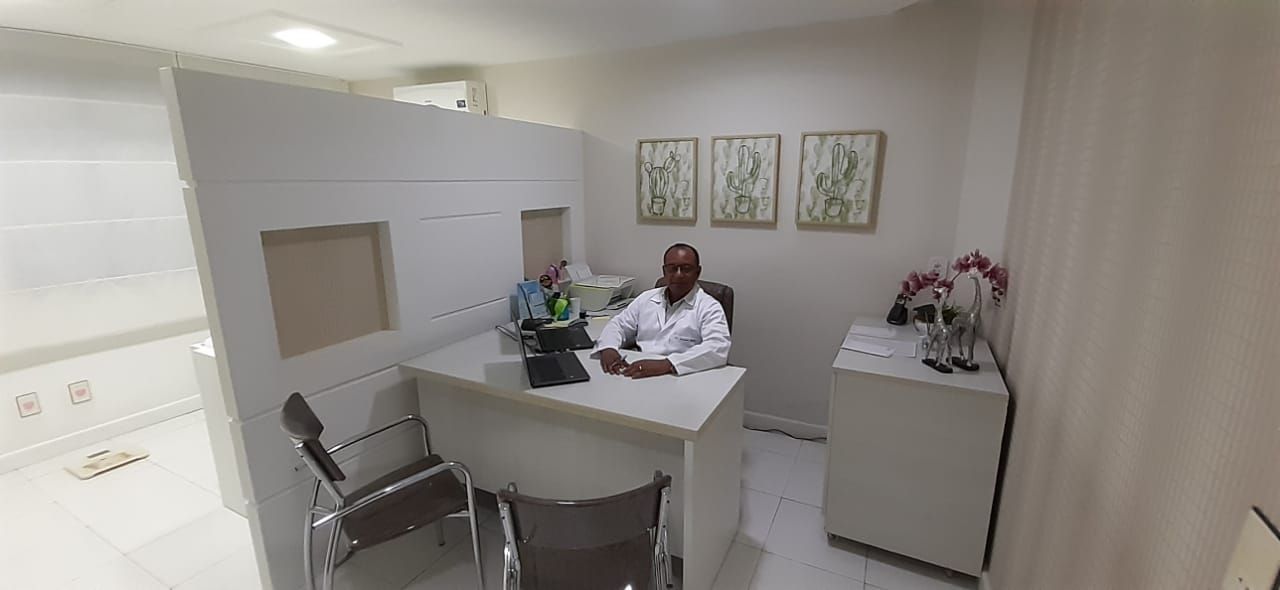 Wandoel Mauricio Lisboa-0