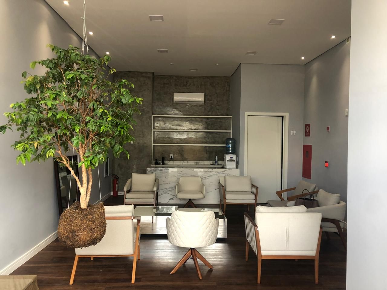 Winston Joseph Ueda-1