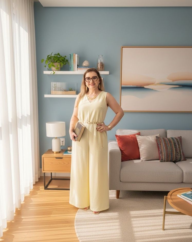 Maria Aparecida Santos Galvão-5