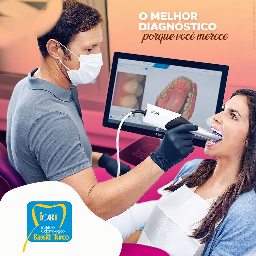 Fábio José Turco-26