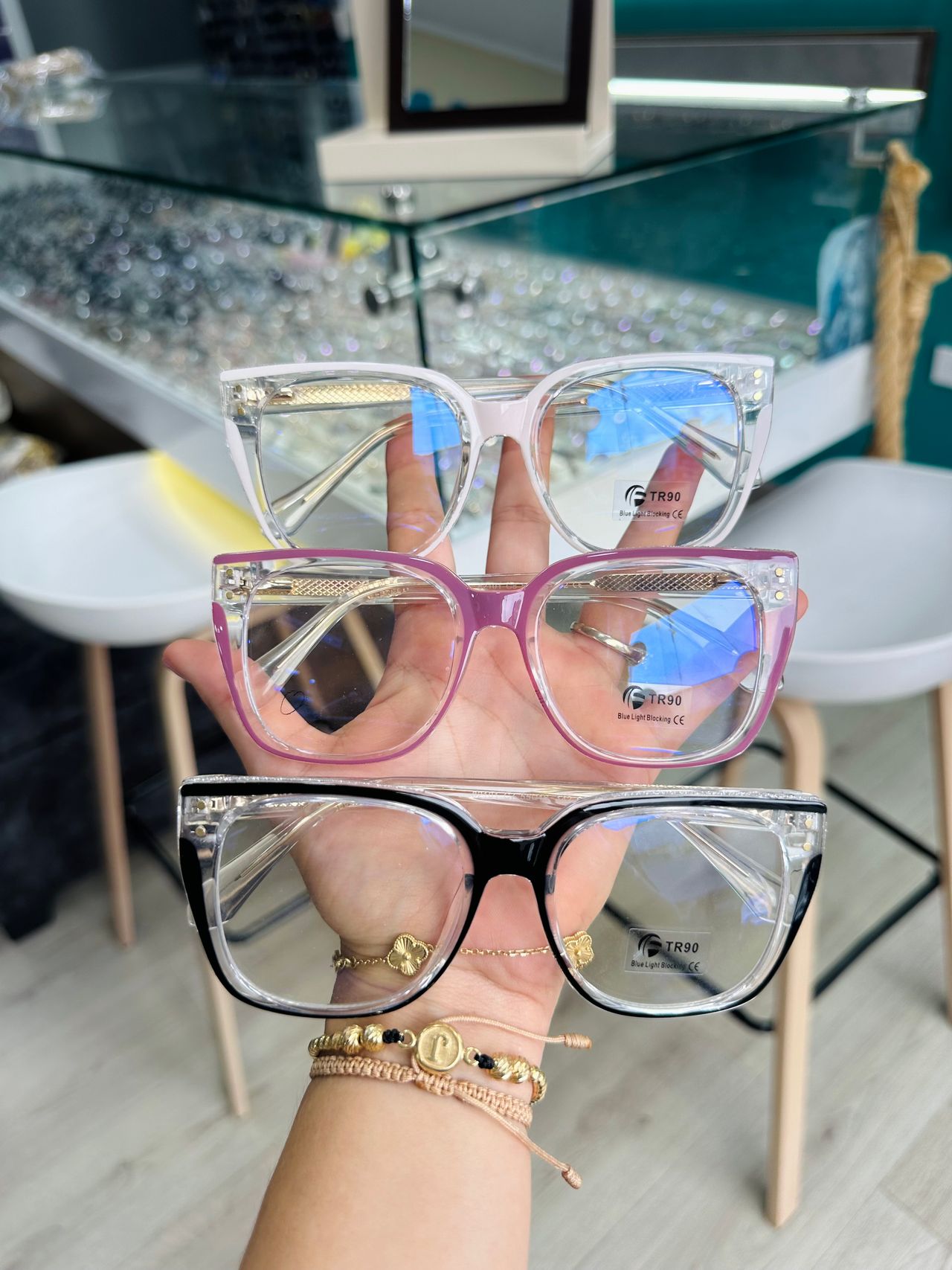 Daniela Cardona Acevedo-17