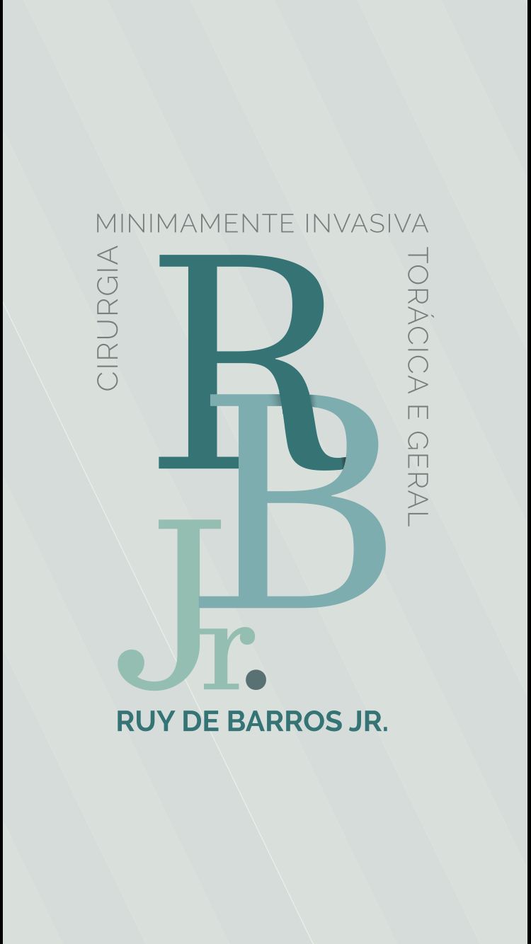 Ruy De Barros Junior-9