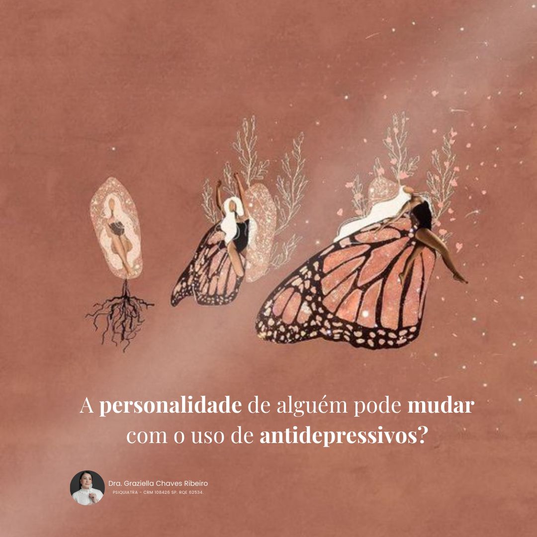 Graziella Plastina Chaves Ribeiro-11