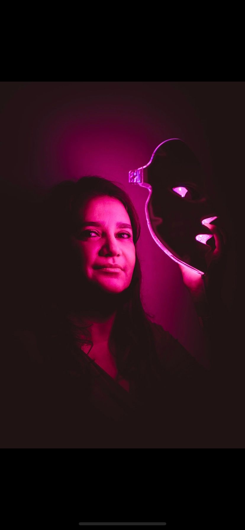 Renata Rodrigues Orofino-4