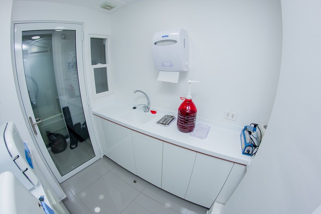 Javier Araya Fiol-20