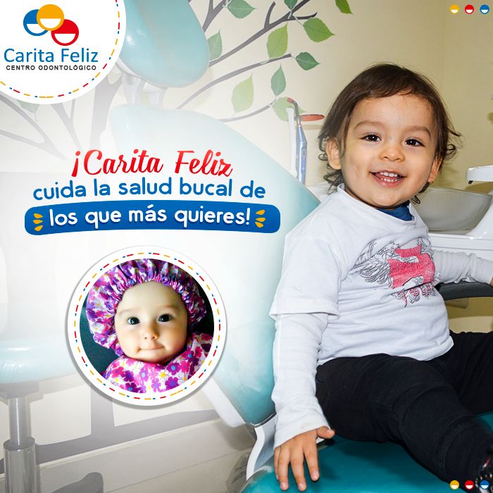 Angela Canales Larrea-32