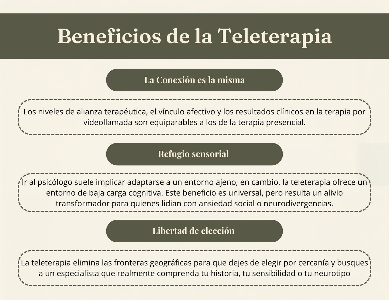 Cristina Troconis-1