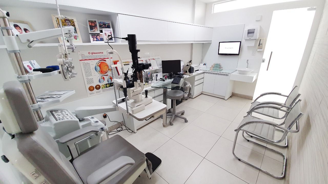 Luciana Portela Rabello Amorim-5