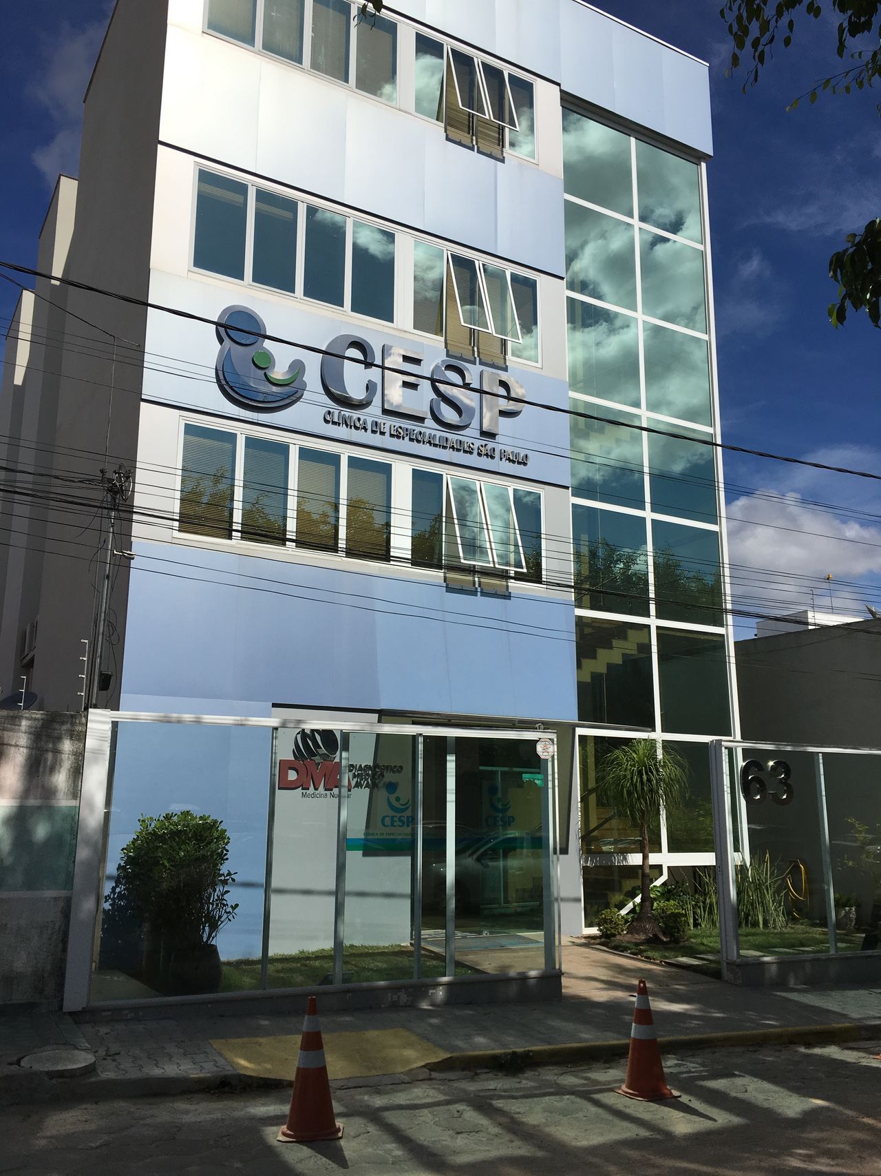 Taciara Scalzer Correia-2