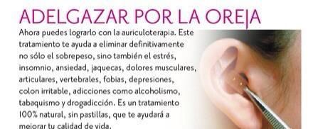 Jessica Romero Leiva-35