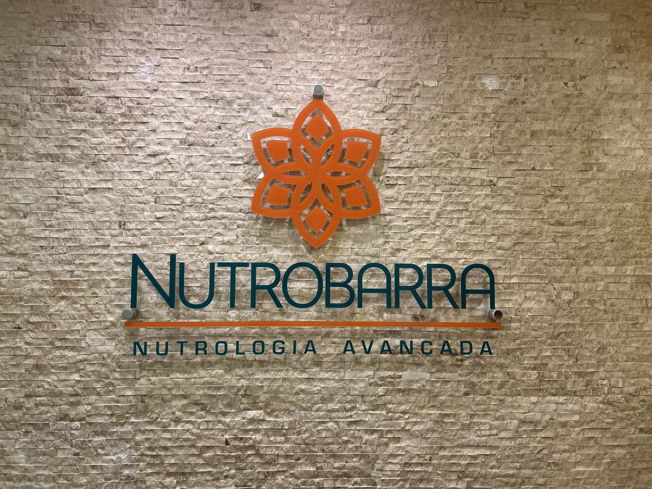 Noe Alvarenga-2