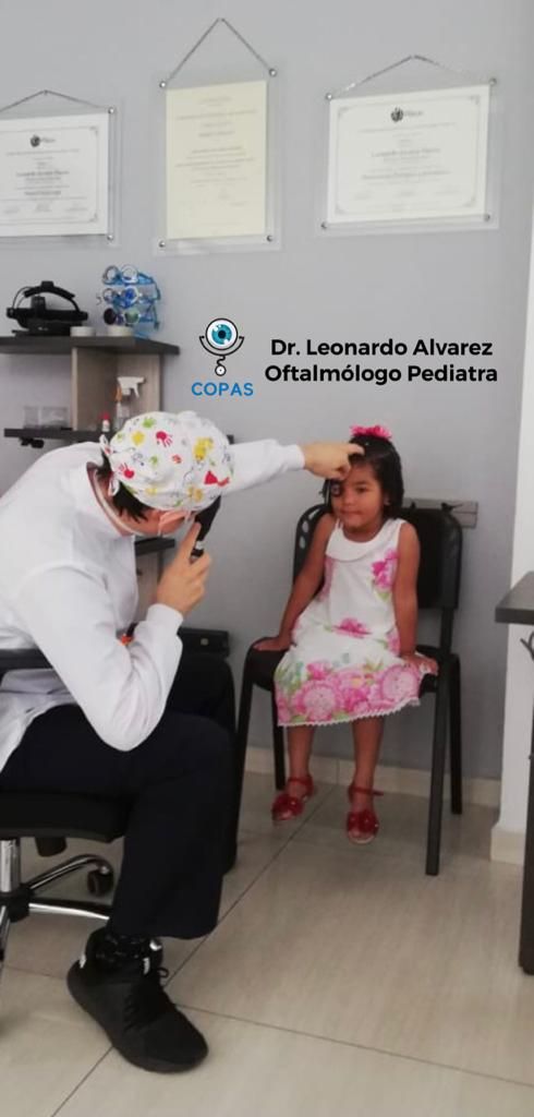 Leonardo Alvarez Osorio-17