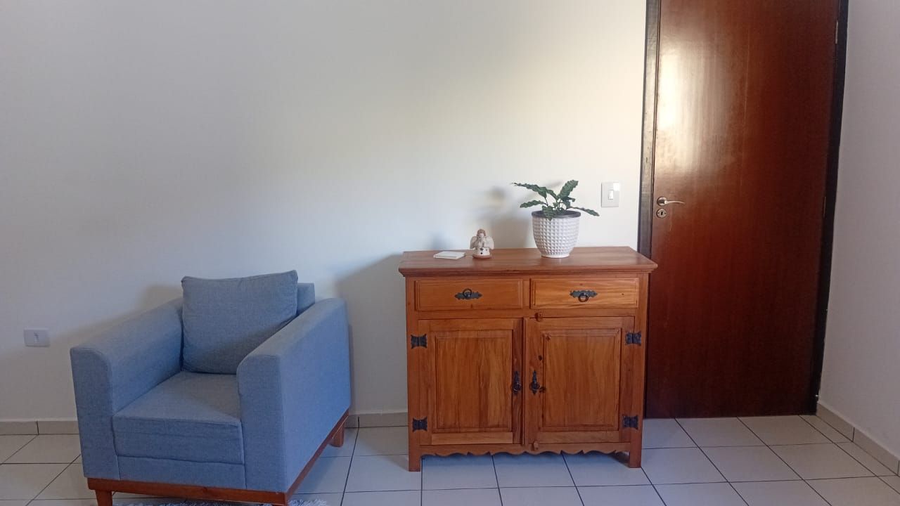 Tábatha De Sousa Oliveira Barbosa-1