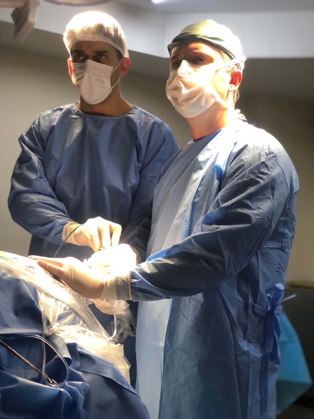 Denildo Veríssimo-26