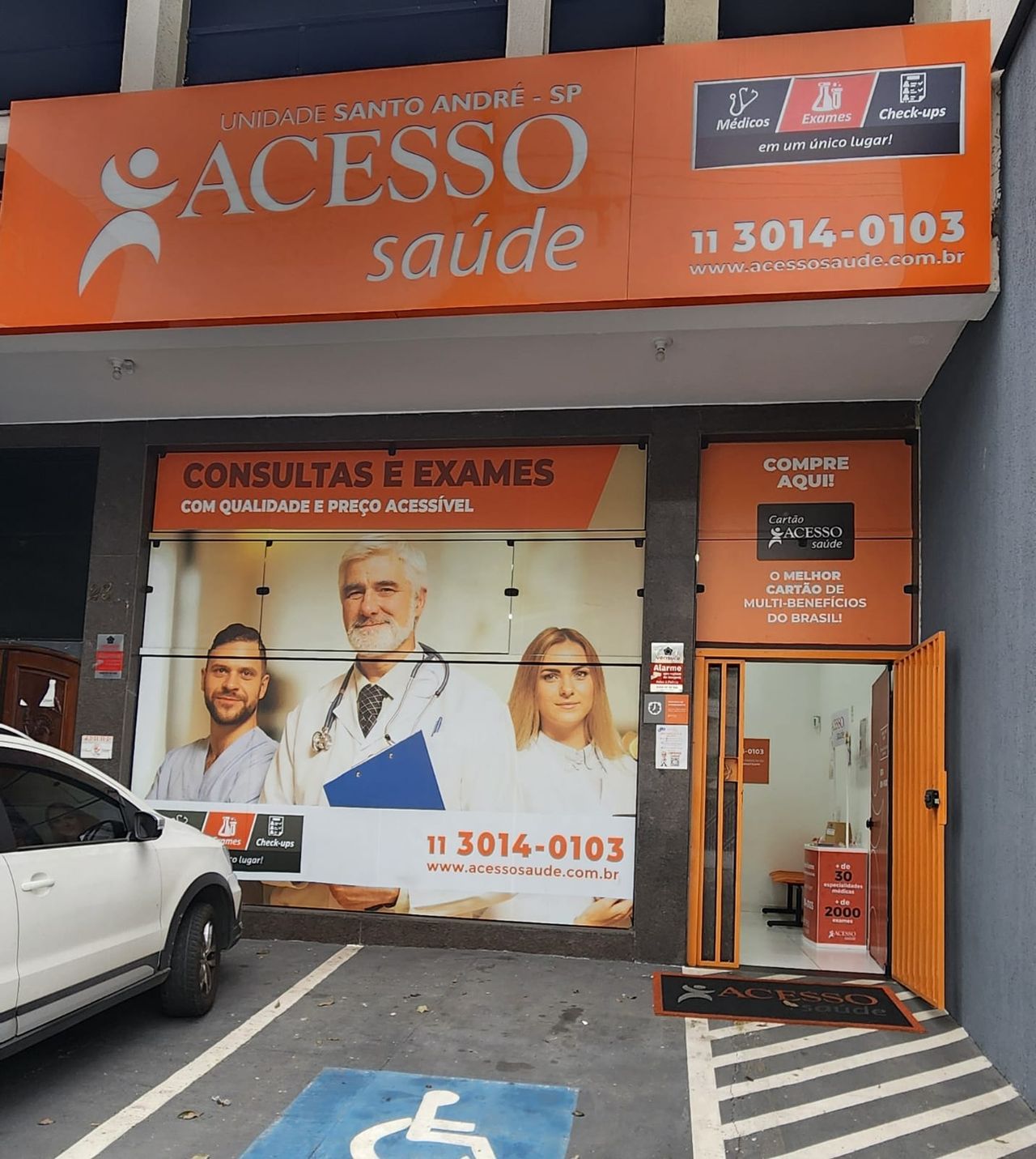 Jussara De Oliveiras Bastos Estradiote-1