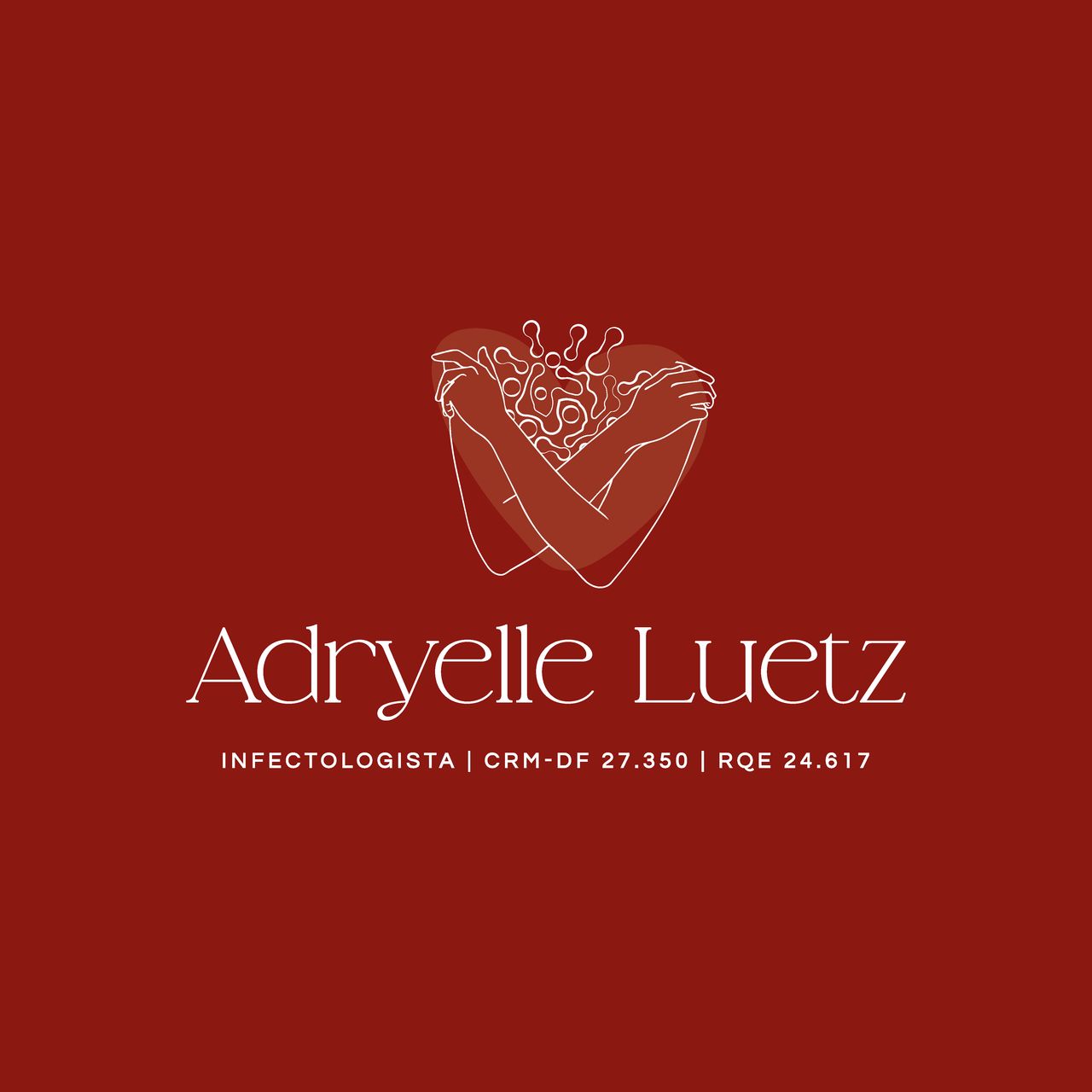 Adryelle Luetz-1