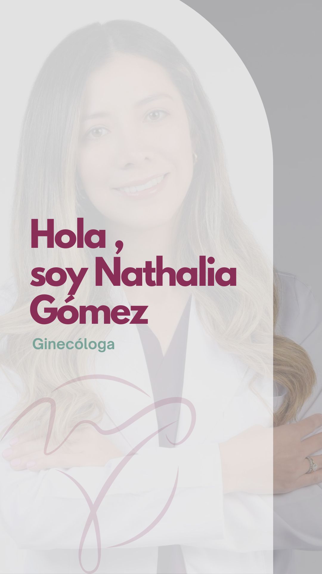 Nathalia Andrea Gómez Calderón-3