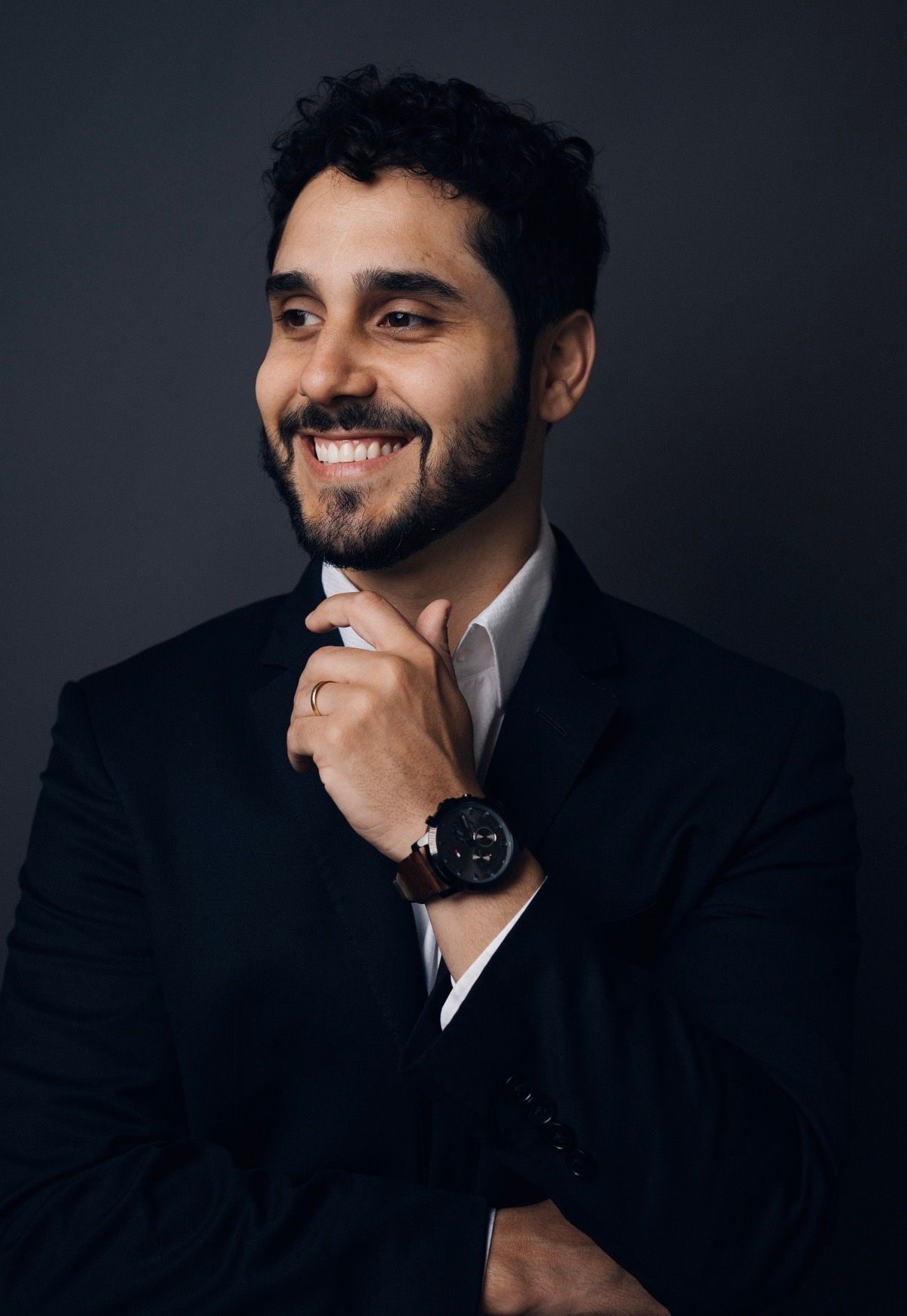 Igor Carvalho Viana-7
