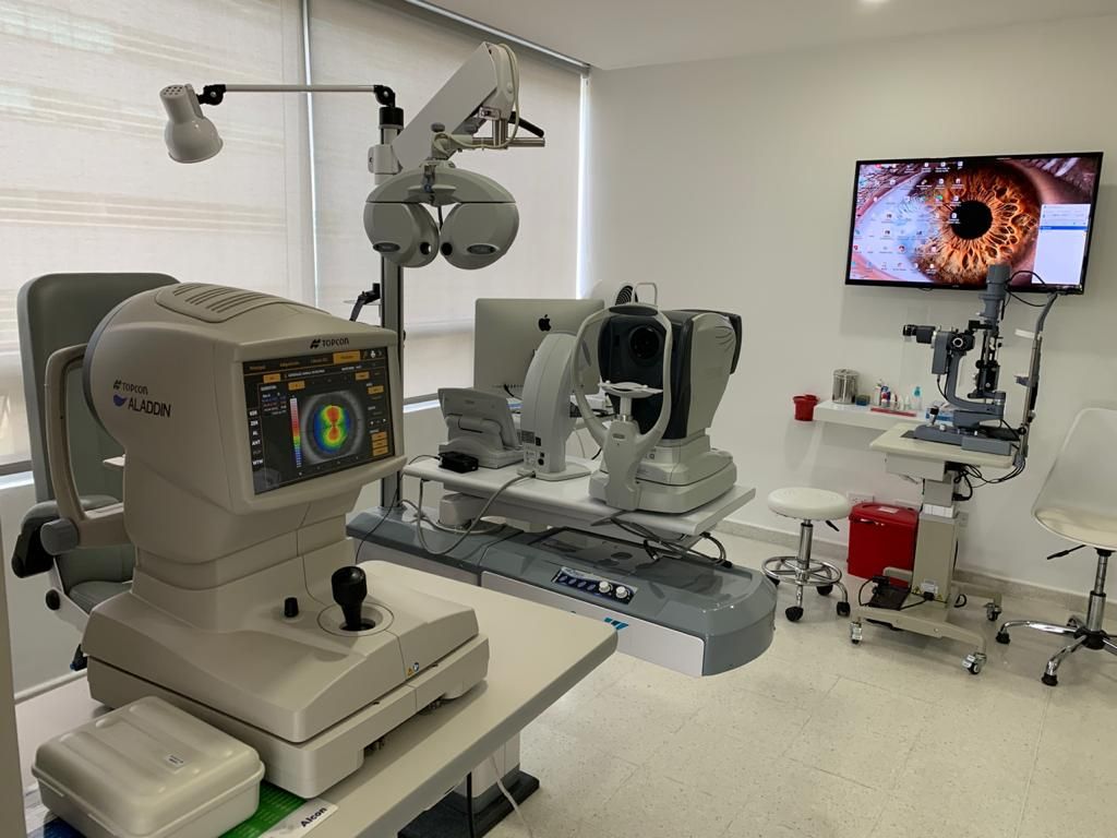 Juan Guillermo Gaviria Carvajal-3