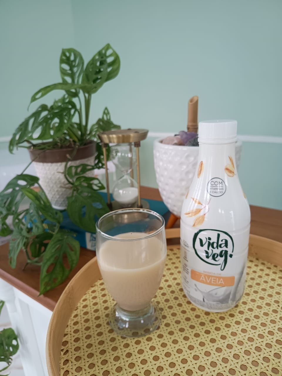 Jaqueline Candido  Taylor-6