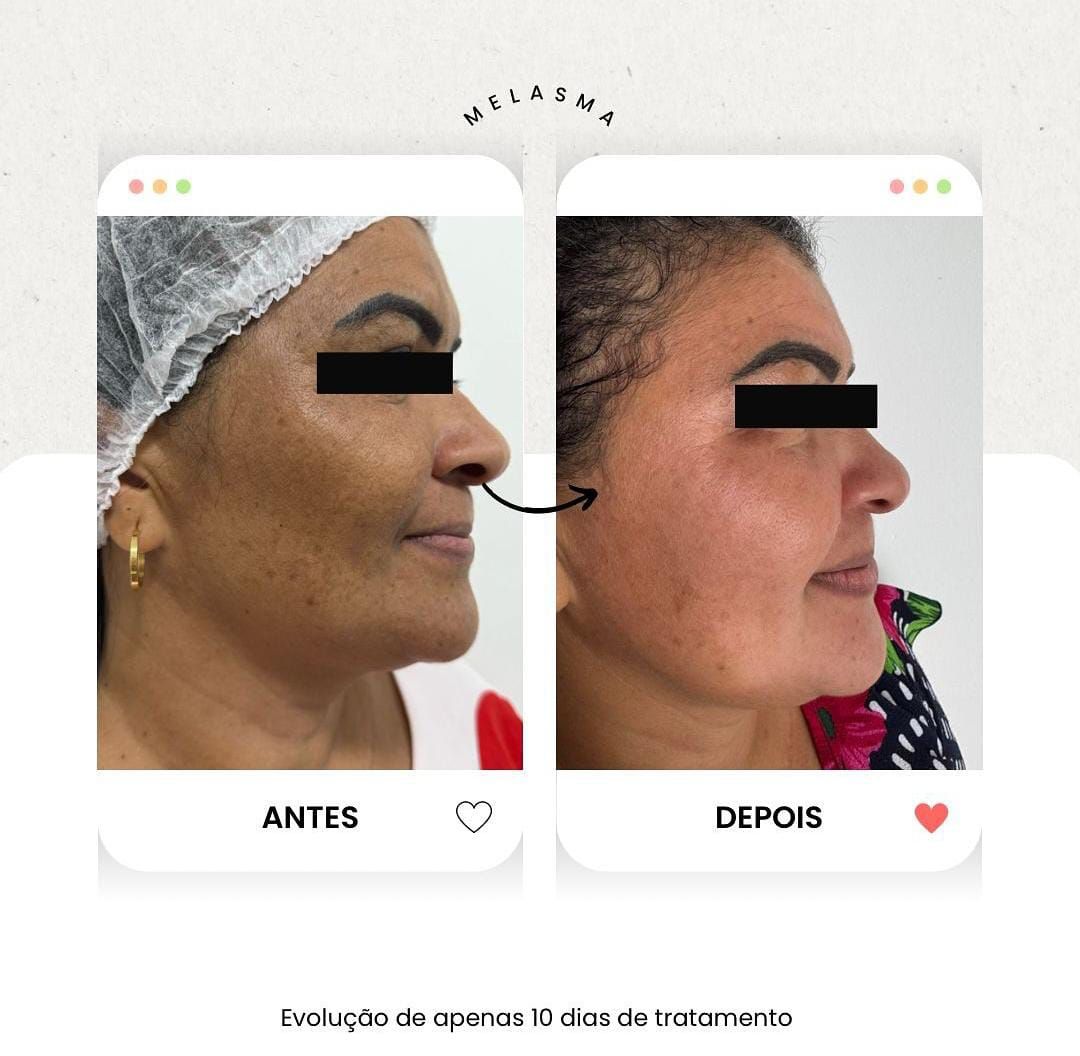 Jessica Tauani Ferreira Costa-3