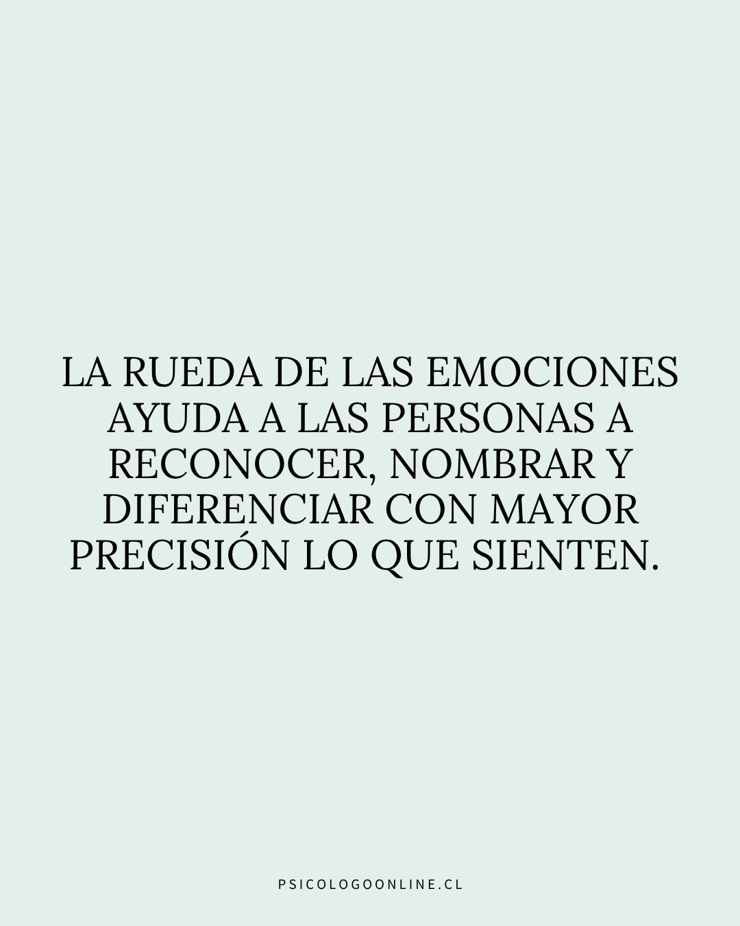 Gerson Pérez Bernal-15