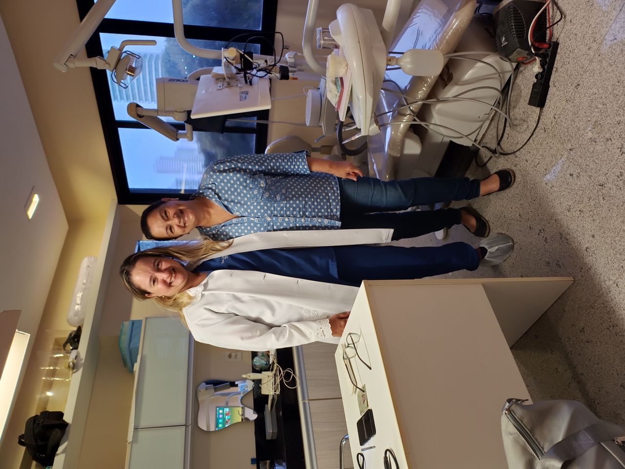 Claudia Borges Leal Souza-1