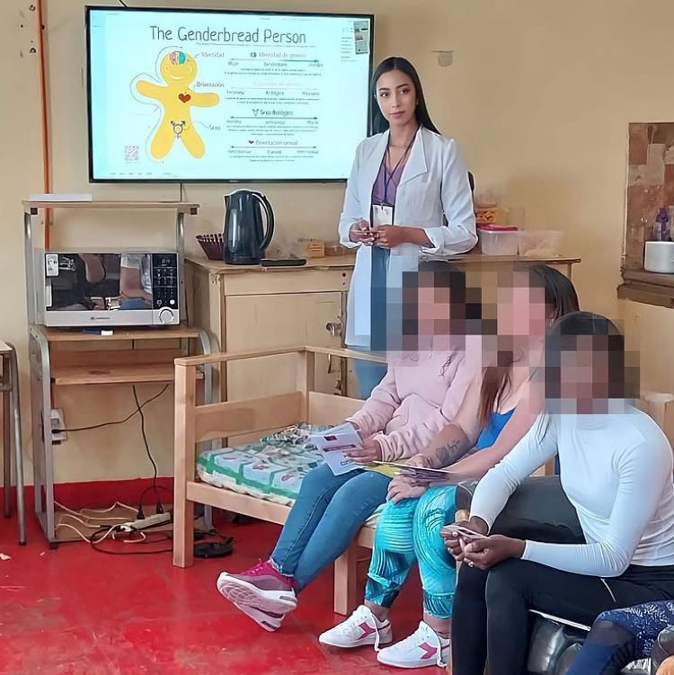 Javiera Castro Rojas-1