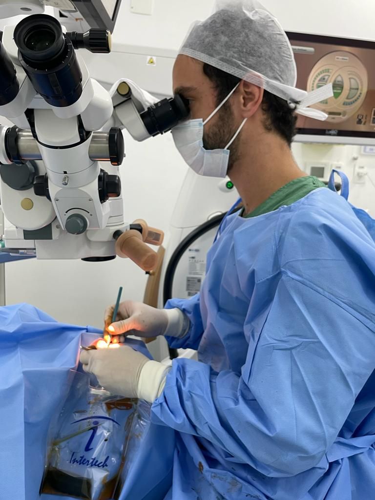 André Maretti Chimello-7