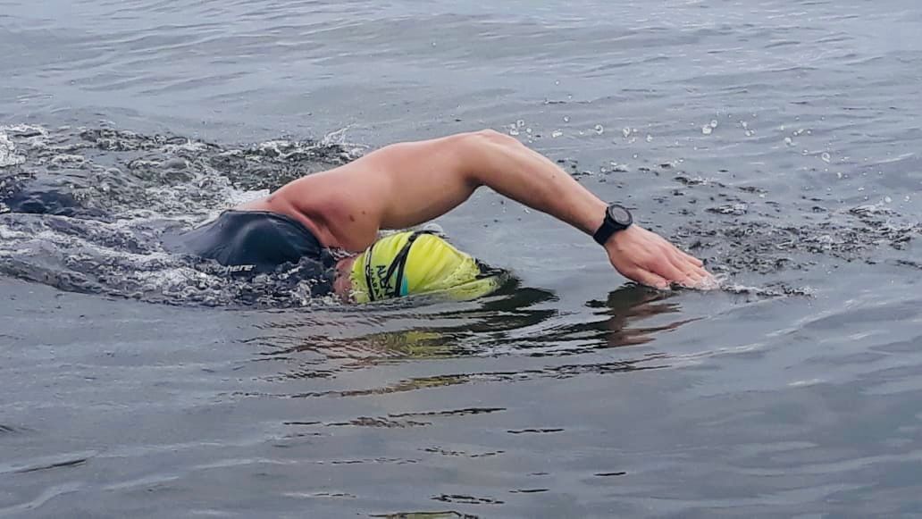 Vinícius Basso Preti-2