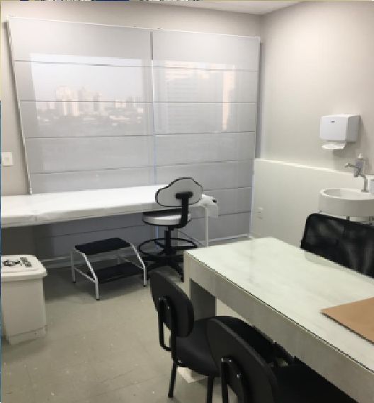 Ana Carolina Abagaro-5