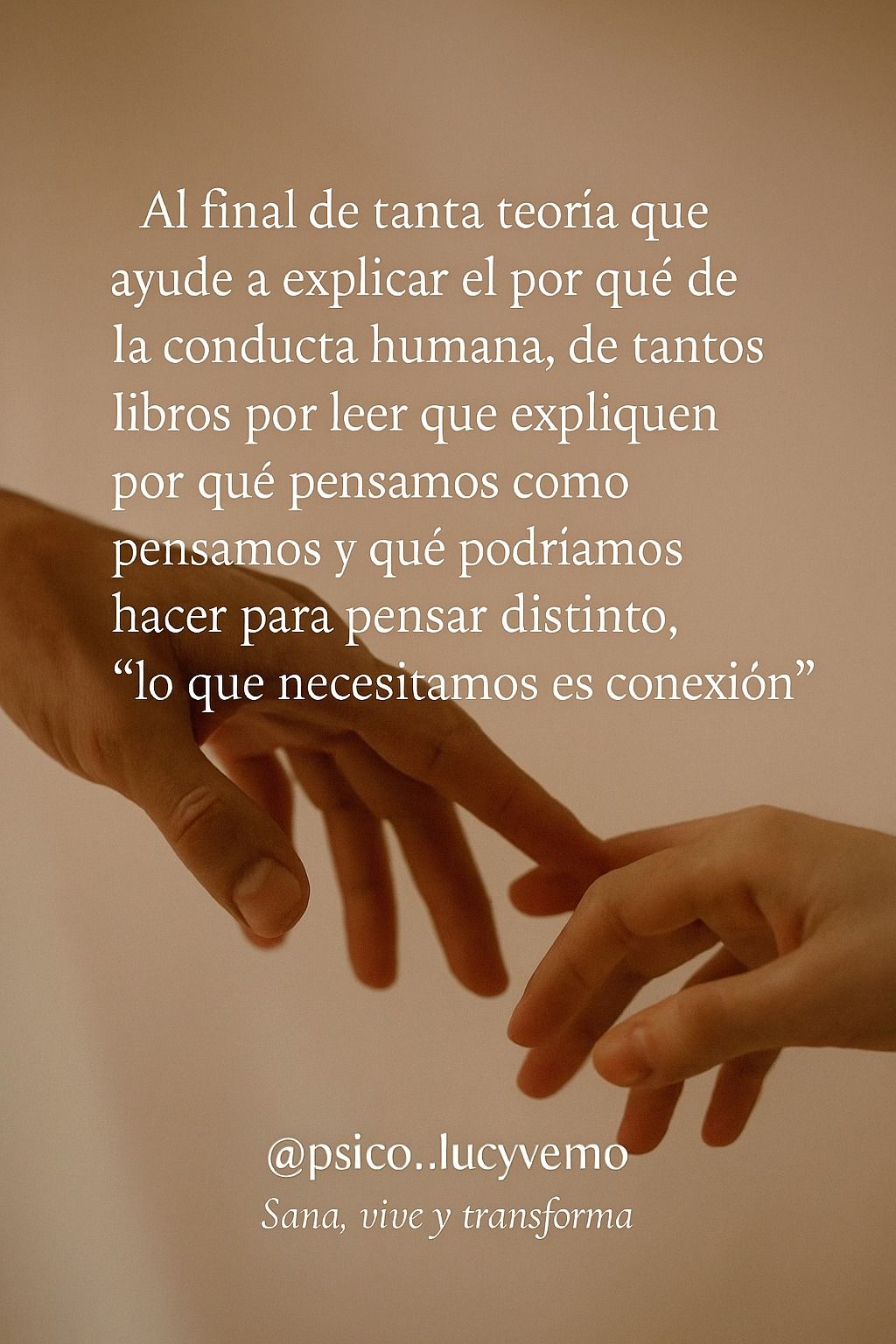 Lucía Venegas Morales-1