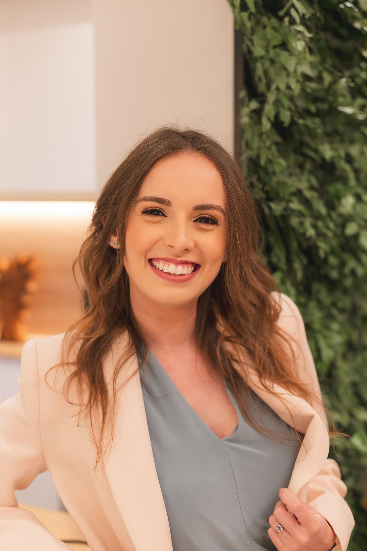 Ingrid Silva Bremer De Toledo-1