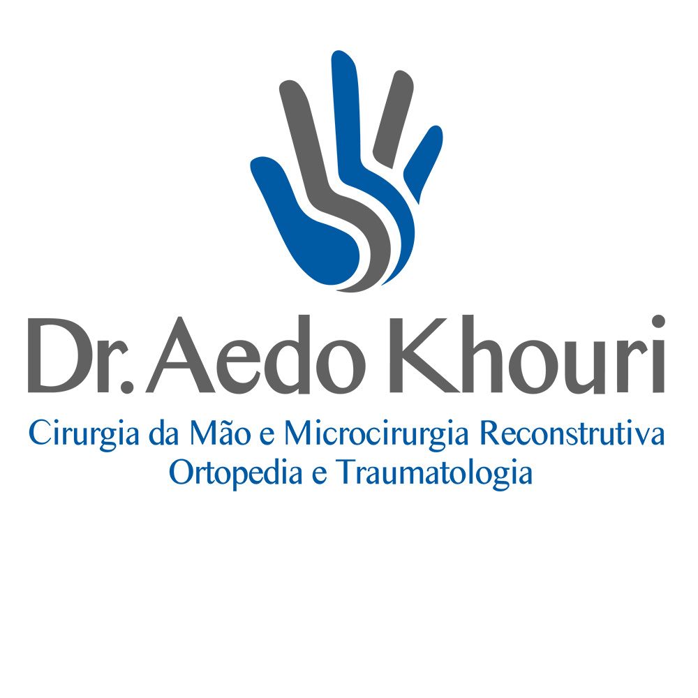 Aedo Khouri-0