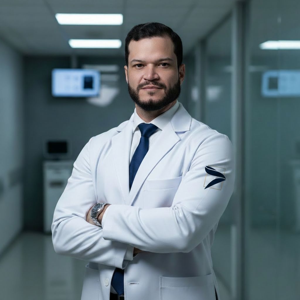 Antonio Faloni-2