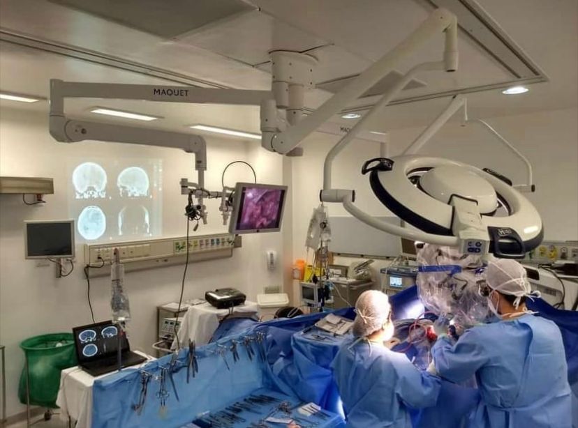 João Miguel Almeida Silva-3