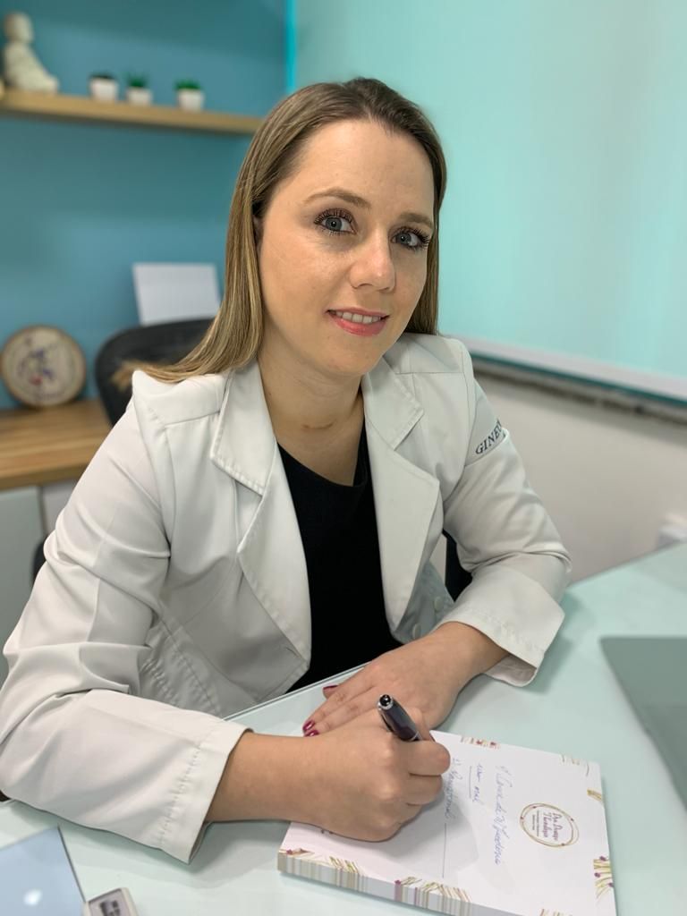 Denise De Moraes Theodosio-1