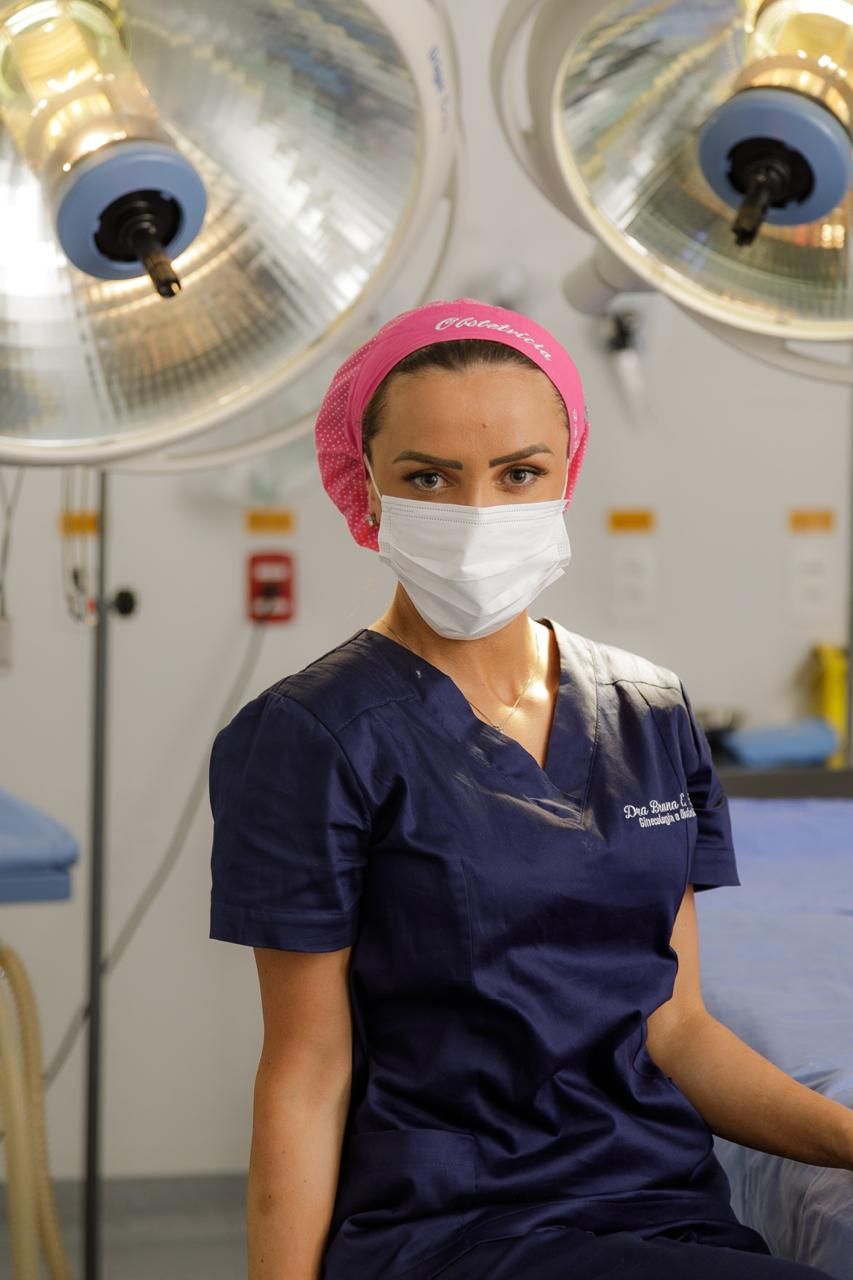 Bruna Emilia Nuernberg Facco-2