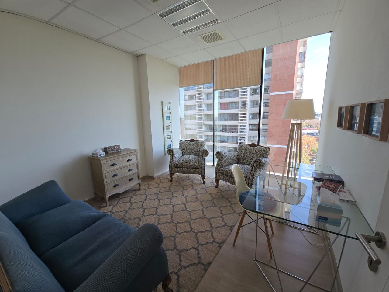 Karina Ventura Zabelinski-1