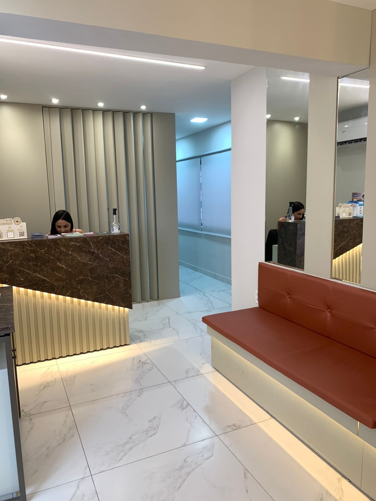 Aline Andreza Henderson De Castro-5